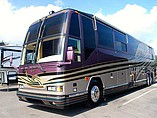 00 Prevost Vantare