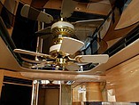 2000 Prevost Vantare Photo #22