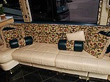 2000 Prevost Vantare Photo #25