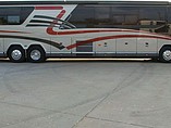 2001 Prevost Vantare Photo #2