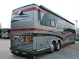 2001 Prevost Vantare Photo #3