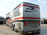 2001 Prevost Vantare Photo #4