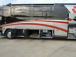 2001 Prevost Vantare Photo #5