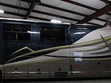 99 Prevost Vantare