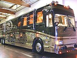 2000 Prevost Vantare Photo #1