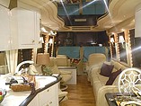 2000 Prevost Vantare Photo #2