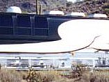 99 Prevost