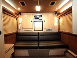 1999 Prevost Prevost Photo #2