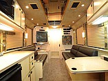 1999 Prevost Prevost Photo #4