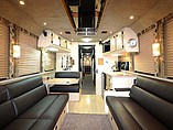 1999 Prevost Prevost Photo #5