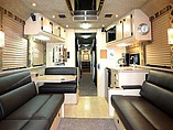 1999 Prevost Prevost Photo #7