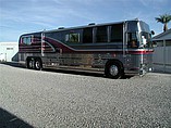 89 Prevost