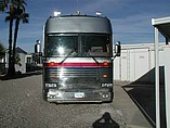1989 Prevost Prevost Photo #2