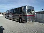1989 Prevost Prevost Photo #3