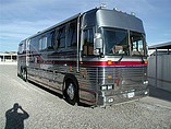 1989 Prevost Prevost Photo #4