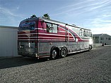1989 Prevost Prevost Photo #5