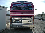1989 Prevost Prevost Photo #6