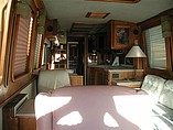 1989 Prevost Prevost Photo #9