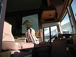1989 Prevost Prevost Photo #10