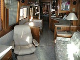 1989 Prevost Prevost Photo #11