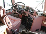1989 Prevost Prevost Photo #12