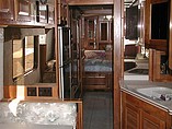 1989 Prevost Prevost Photo #13