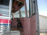 1989 Prevost Prevost Photo #14