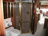 1989 Prevost Prevost Photo #15