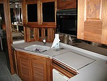 1989 Prevost Prevost Photo #17