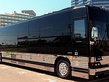 04 Prevost