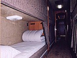 2004 Prevost Prevost Photo #2
