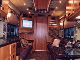 2004 Prevost Prevost Photo #3