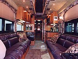 2004 Prevost Prevost Photo #4