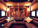 2004 Prevost Prevost Photo #6