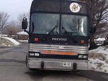 1989 Prevost Prevost Photo #2