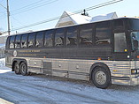 1989 Prevost Prevost Photo #3