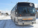 1989 Prevost Prevost Photo #4
