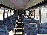 1989 Prevost Prevost Photo #5