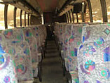 1989 Prevost Prevost Photo #7