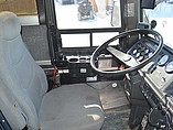 1989 Prevost Prevost Photo #8