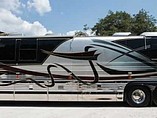 2000 Prevost Prevost Photo #5