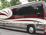 04 Prevost