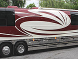 2004 Prevost Prevost Photo #2