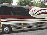 2004 Prevost Prevost Photo #3