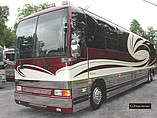 2004 Prevost Prevost Photo #4