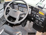 2004 Prevost Prevost Photo #5