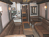 2004 Prevost Prevost Photo #6