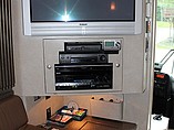 2004 Prevost Prevost Photo #8