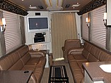 2004 Prevost Prevost Photo #9