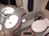 2004 Prevost Prevost Photo #10